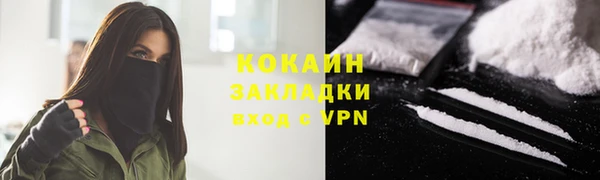 стафф Зеленокумск