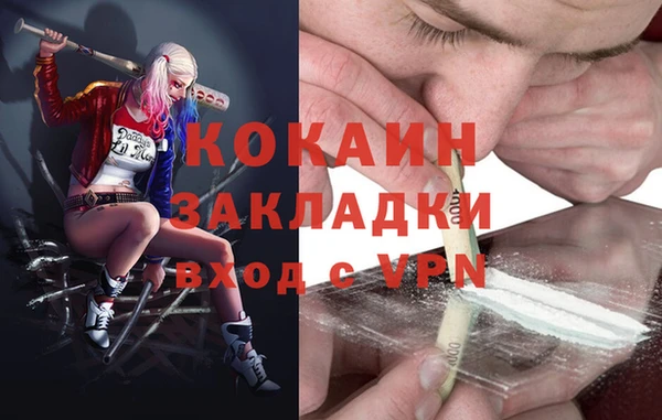 стафф Зеленокумск