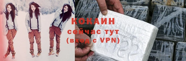 стафф Зеленокумск