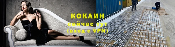 трава Заволжск